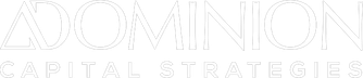 Dominion Capital Strategies